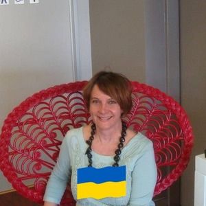 Meet your Posher, Dianna